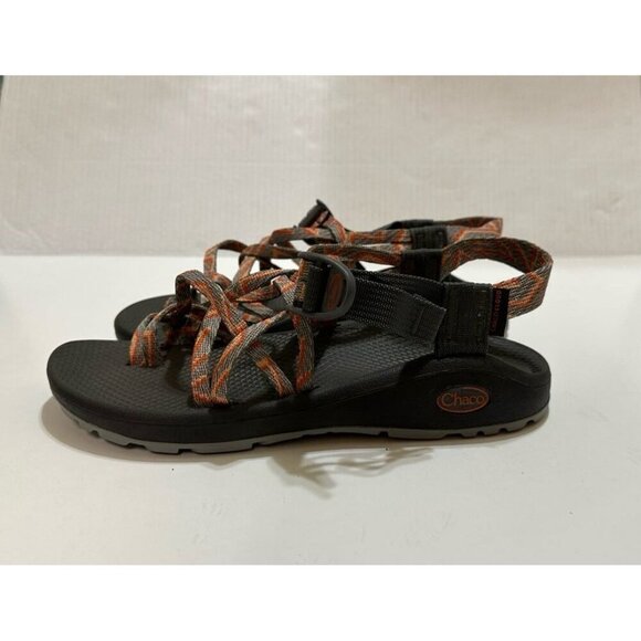 Chaco Women's Z/Cloud X2 Size 8.0 - Picture 4 of 11